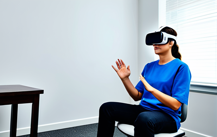 unlock - 이미지 1