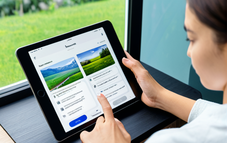 unlock - 이미지 1