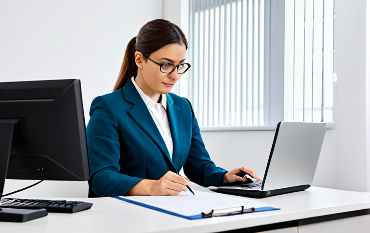 mental - 이미지 1