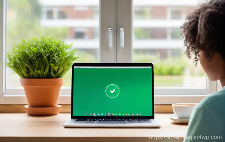 정신건강 치료의 접근성 향상을 위한 정책 - **Navigating the Mental Health Maze: A Path to Help**
    A young adult, dressed in comfortable, mod...