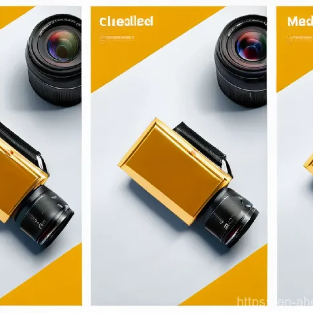 정신건강 치료에서의 클라이언트 중심 접근 - Here are three detailed image generation prompts in English, designed to adhere to your guidelines: