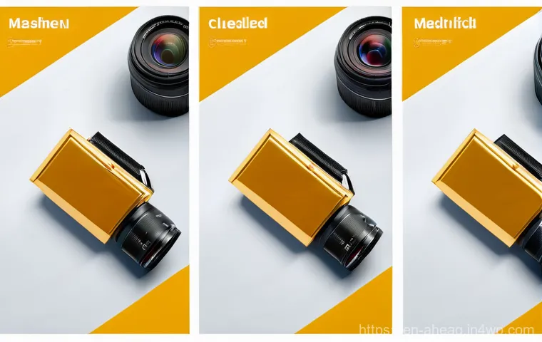 정신건강 치료에서의 클라이언트 중심 접근 - Here are three detailed image generation prompts in English, designed to adhere to your guidelines: