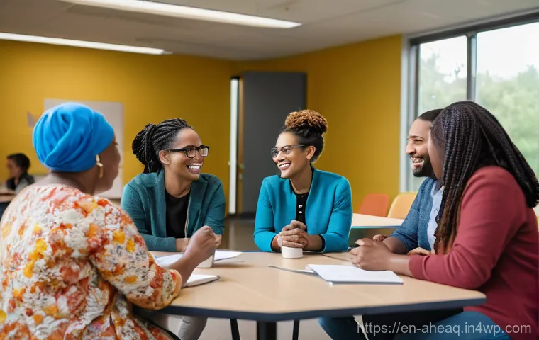 정신건강 치료의 기회와 도전 과제 - **Personalized Pathways: Integrating Holistic and Advanced Therapies**
    "A visually engaging comp...