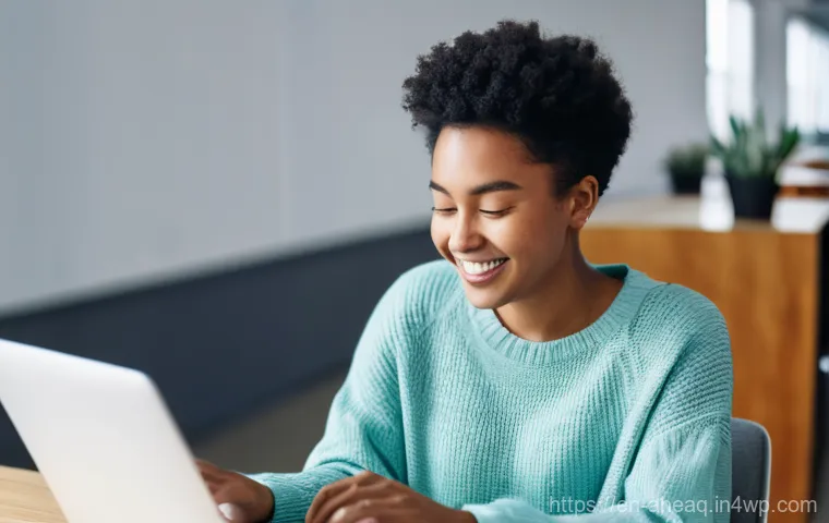 정신건강 디지털 치료 도구의 설계 원칙 - **Prompt:** A diverse group of young adults, aged 18-25, is engaging with various digital mental hea...