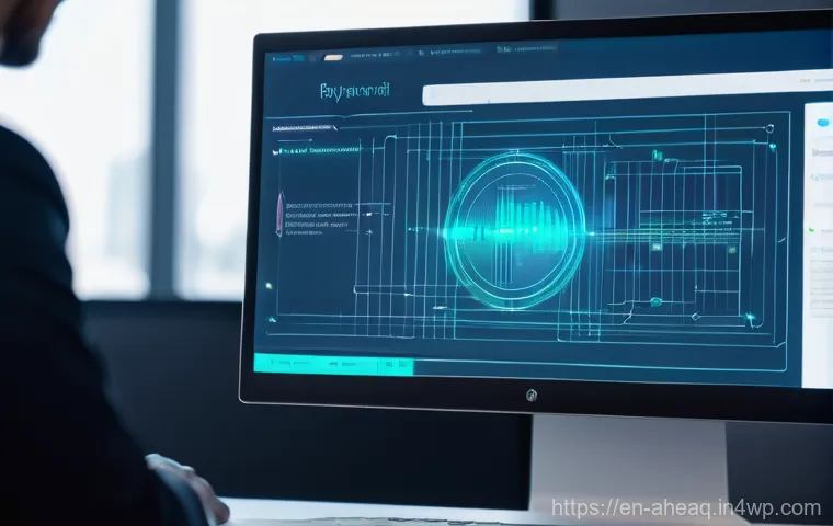 정신건강 디지털 치료 도구의 설계 원칙 - **Prompt:** A serene, sunlit bedroom where a person in their late 20s, wearing simple, modest lounge...