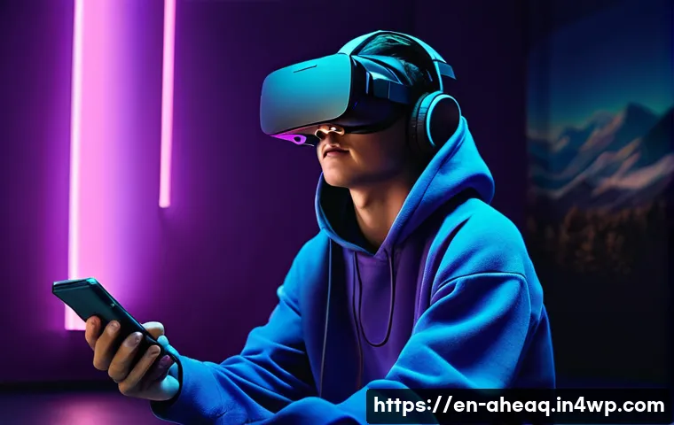 정신건강 치료의 디지털 트랜스포메이션 관련 이미지 1