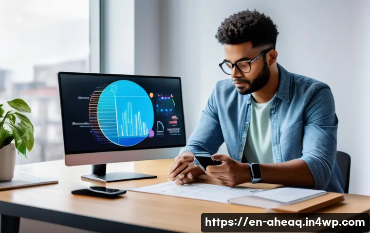 정신건강 케어 모델의 발전 방향 관련 이미지 1