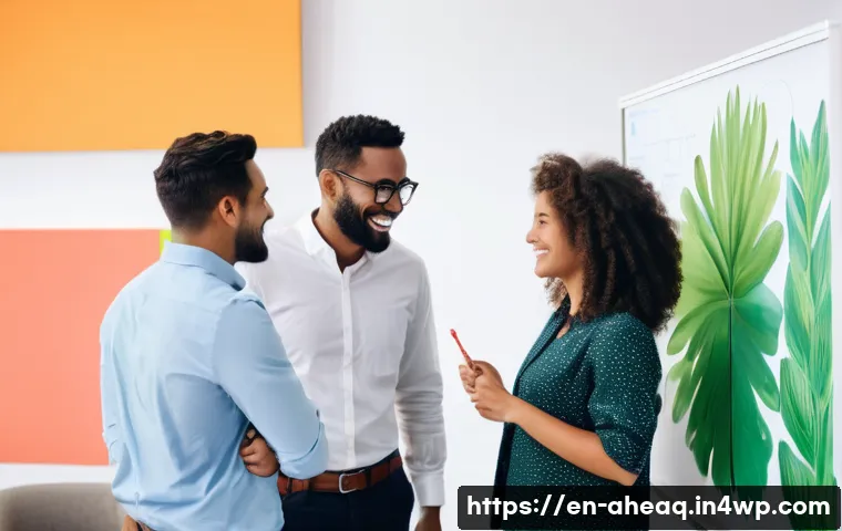 정신건강 예방과 치료의 경제적 가치 관련 이미지 1