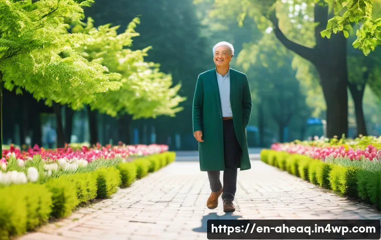 정신건강 예방과 치료의 경제적 가치 관련 이미지 2