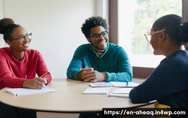 정신건강 케어의 새로운 패러다임 관련 이미지 2