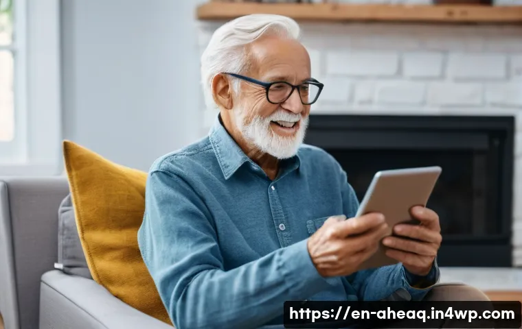 정신건강 케어에서 원격 진료의 효과 관련 이미지 2