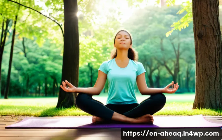 정신건강 치료에서의 정서적 지능의 역할 관련 이미지 1