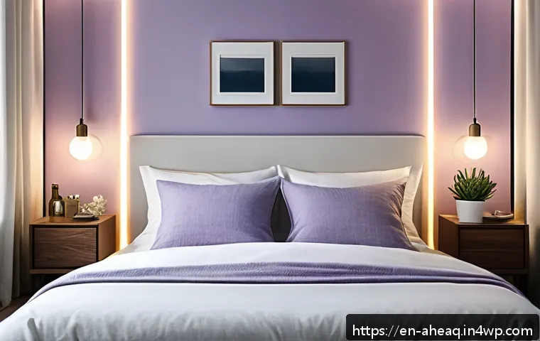 정신건강 케어에서의 예방적 접근법 관련 이미지 1