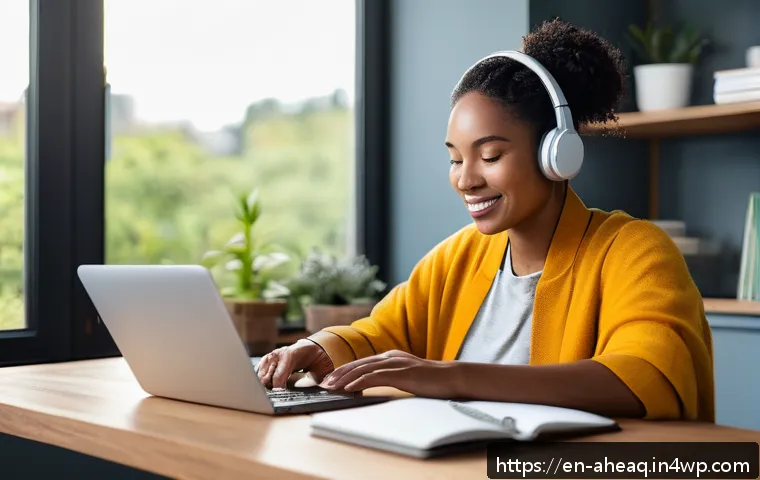 정신건강 케어에서 소셜 미디어의 역할 관련 이미지 1