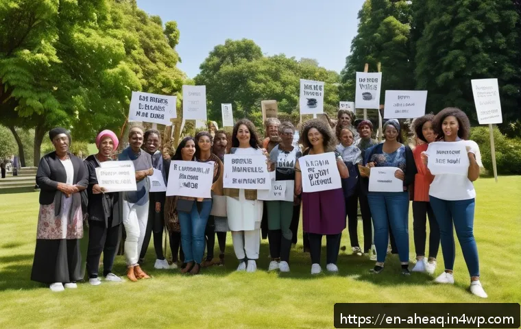 정신건강 케어에서 소셜 미디어의 역할 관련 이미지 2